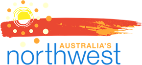 Australia's NorthWest