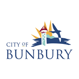 City of Bunbury