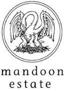 mandoon